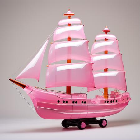 07415-3565568552-_lora_[XL]jelly_1_1 pink ship.png